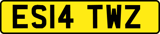 ES14TWZ