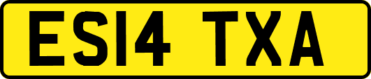 ES14TXA