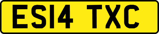 ES14TXC