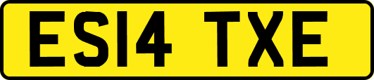ES14TXE