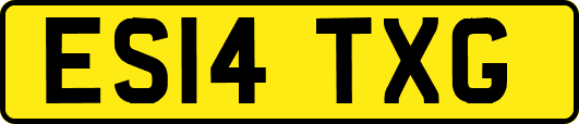 ES14TXG
