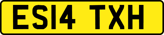 ES14TXH