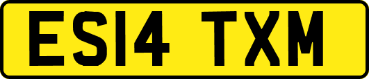 ES14TXM