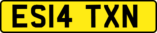 ES14TXN