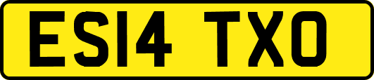 ES14TXO