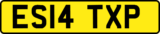 ES14TXP