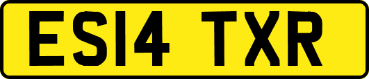 ES14TXR