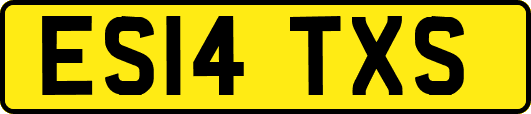 ES14TXS