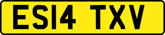 ES14TXV