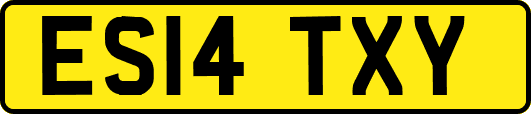 ES14TXY