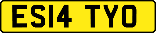 ES14TYO