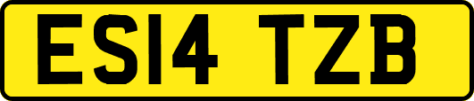 ES14TZB