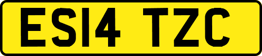ES14TZC