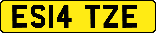 ES14TZE