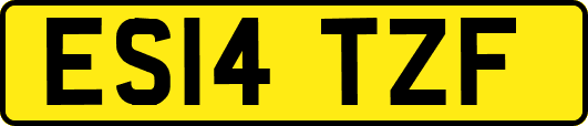 ES14TZF