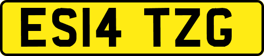 ES14TZG