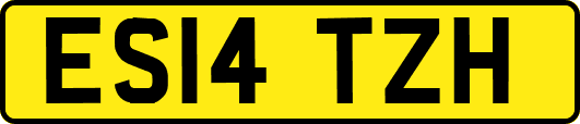 ES14TZH