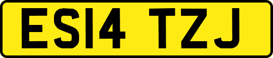 ES14TZJ