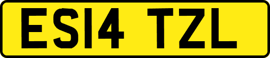 ES14TZL
