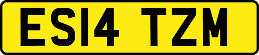 ES14TZM