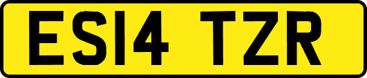 ES14TZR