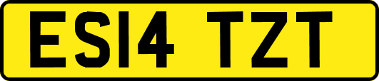 ES14TZT
