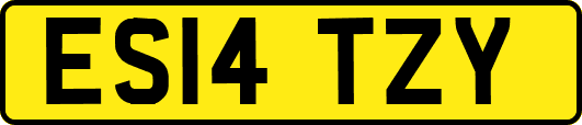 ES14TZY