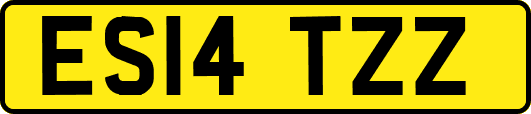 ES14TZZ