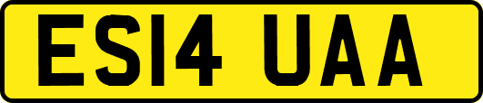 ES14UAA