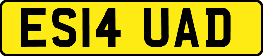 ES14UAD