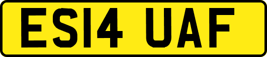 ES14UAF