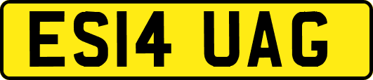 ES14UAG