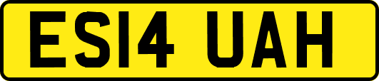 ES14UAH