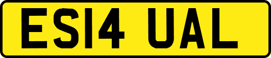 ES14UAL