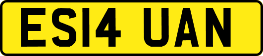 ES14UAN