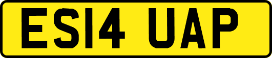 ES14UAP