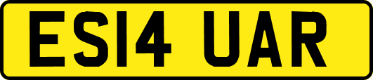 ES14UAR