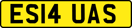 ES14UAS