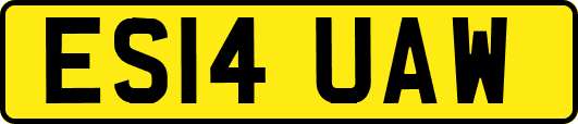 ES14UAW