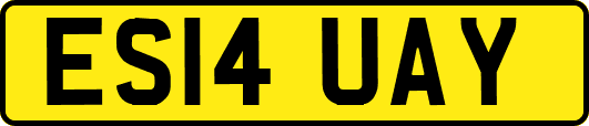 ES14UAY