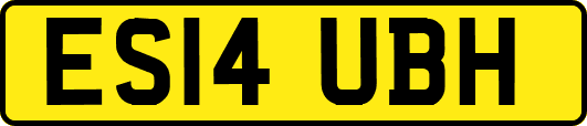 ES14UBH