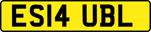 ES14UBL