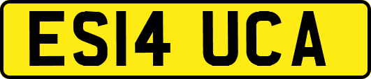 ES14UCA