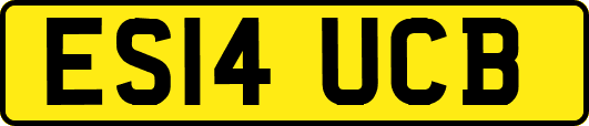 ES14UCB