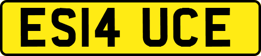 ES14UCE