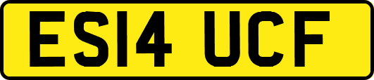 ES14UCF