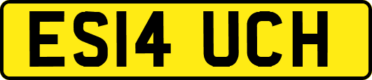 ES14UCH