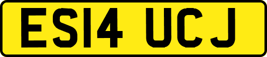 ES14UCJ