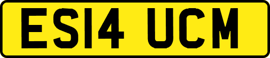 ES14UCM