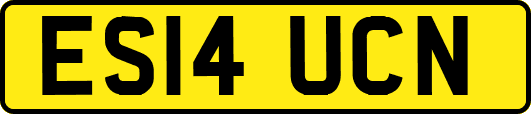 ES14UCN